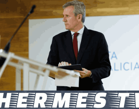 Rueda anuncia el inicio de la tramitación de la futura Ley de transformación digital del sistema público de salud para ahondar en la ciberseguridad y en el uso de las tecnologías de automatización en el diagnóstico