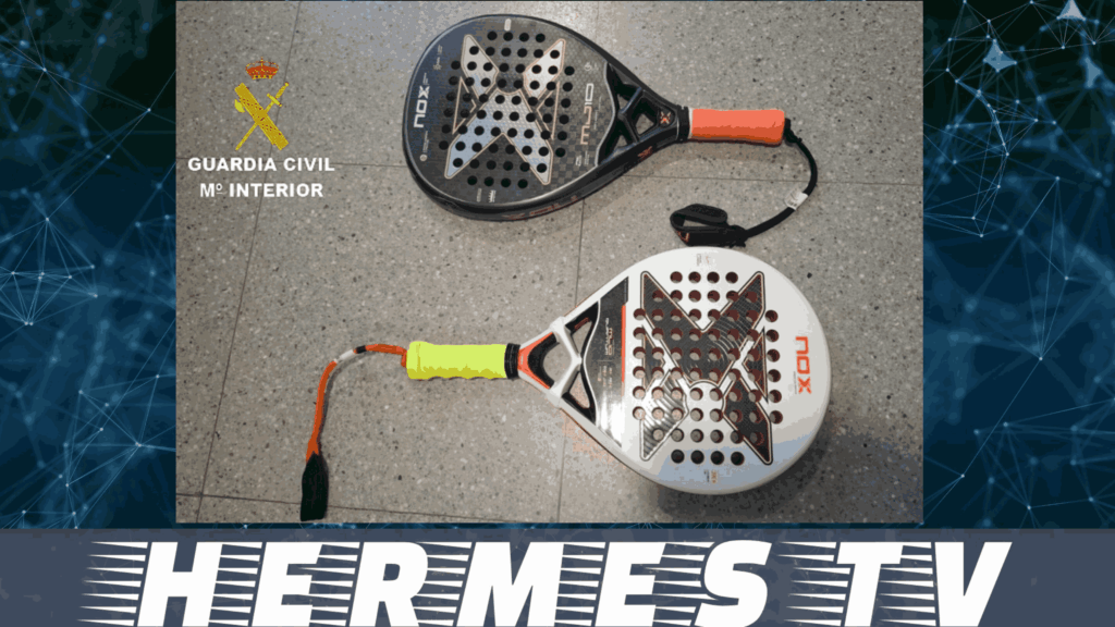 La Guardia Civil de Pontevedra investiga a una persona por varios delitos de hurto en A Guarda