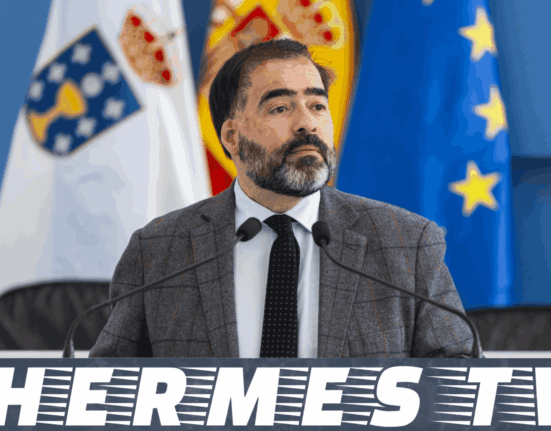 El PPdeG insta al PSdeG y al BNG a que rompan el “pacto sucio” que permite que José Tomé continúe como alcalde y diputado provincial.