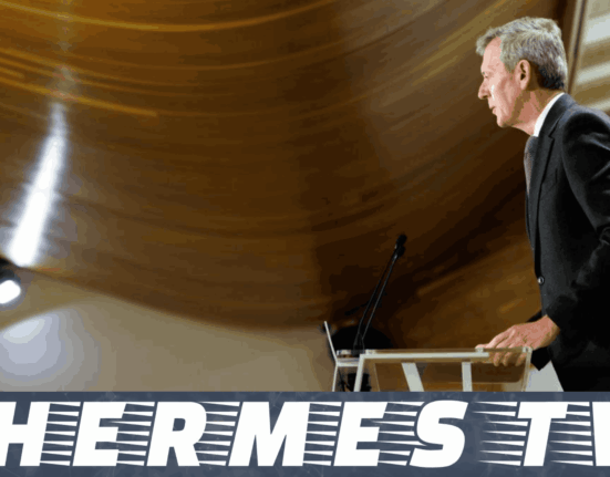 Xunta, Alfonso Rueda