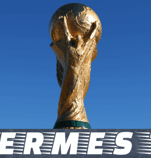 copa del mundo de futbol
