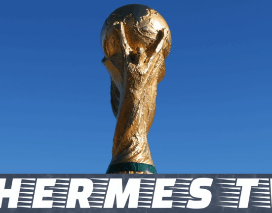 copa del mundo de futbol