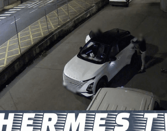 Detenidas ocho personas tras un asalto con gran violencia en Cantabria y la planificación de un secuestro en Valencia