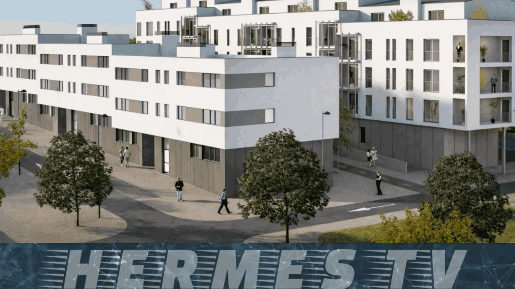 San Paio de Navia, Vigo