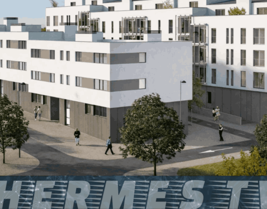 San Paio de Navia, Vigo