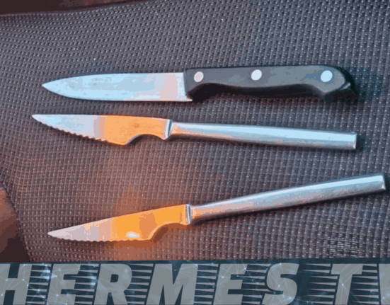 Arrestado en Vigo tras intentar apuñalar a un Policía Local y atacar a dos mujeres