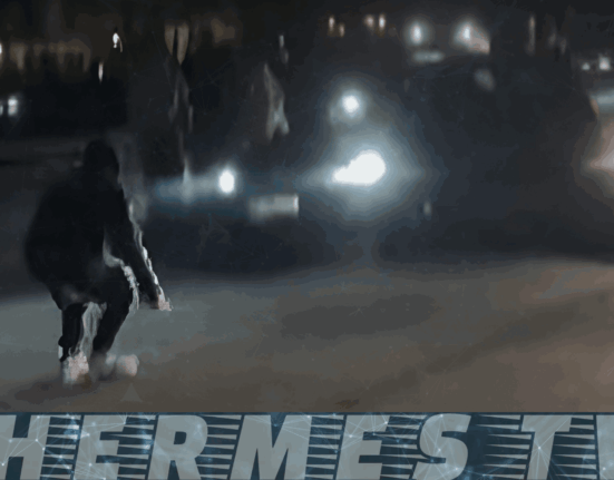 Disuelta una concentración de vehículos que pretendían realizar carreras ilegales en La Rioja