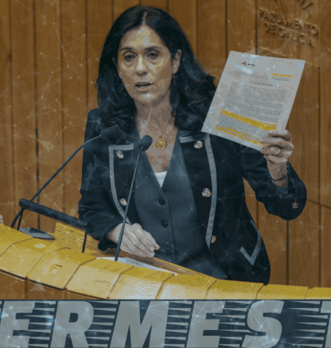 El PPdeG aboga por un “modelo en red” que garantice la competitividad de los aeropuertos gallegos, frente a la propaganda del BNG y la dejadez del PSdeG