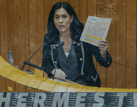 El PPdeG aboga por un “modelo en red” que garantice la competitividad de los aeropuertos gallegos, frente a la propaganda del BNG y la dejadez del PSdeG