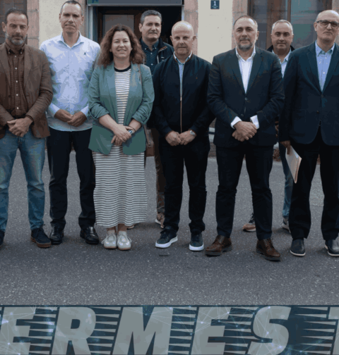 El PPdeG urge una alternativa de movilidad competitiva para los miles de usuarios del servicio ferroviario entre Vigo y Ourense