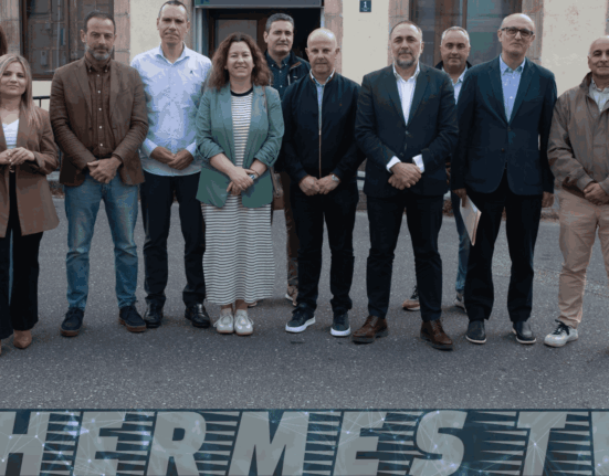 El PPdeG urge una alternativa de movilidad competitiva para los miles de usuarios del servicio ferroviario entre Vigo y Ourense