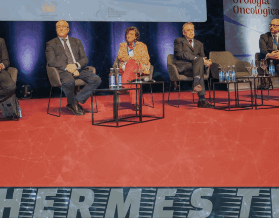 El Servizo Galego de Saúde alcanza las 4.000 intervenciones urológicas realizadas con cirugía robótica