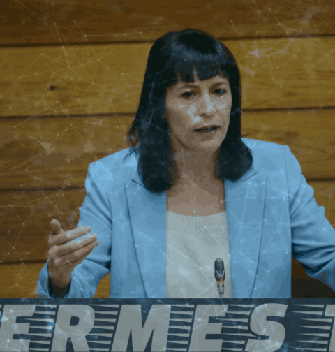 Pontón propone un plan para luchar contra las horas extra ilegales que suponen un fraude de 160 M€ anuales a los trabajadores