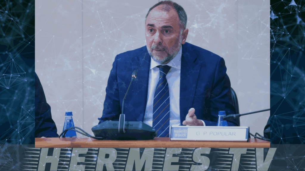 Julio García Comesaña