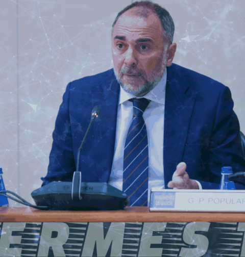 Julio García Comesaña