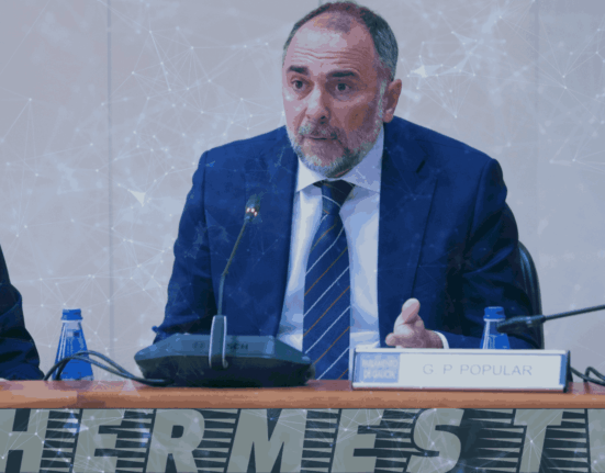 Julio García Comesaña