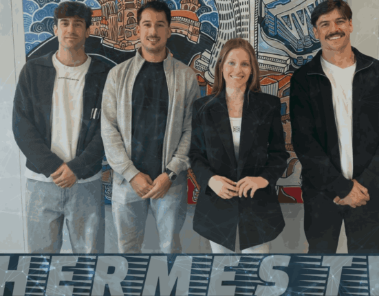 La Xunta continúa adhiriendo entidades a las ventajas que ofrece el Carné Xove con la incorporación de Casi Events