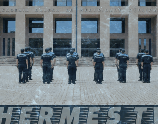 La Xunta convoca el proceso selectivo para cubrir 74 plazas de auxiliar de policía local en 25 ayuntamientos