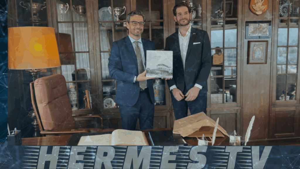 La Xunta destaca la relevancia del Real Club Náutico de Vigo como referente deportivo y social