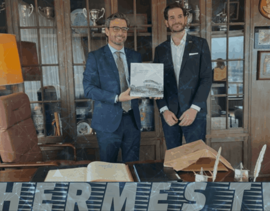 La Xunta destaca la relevancia del Real Club Náutico de Vigo como referente deportivo y social