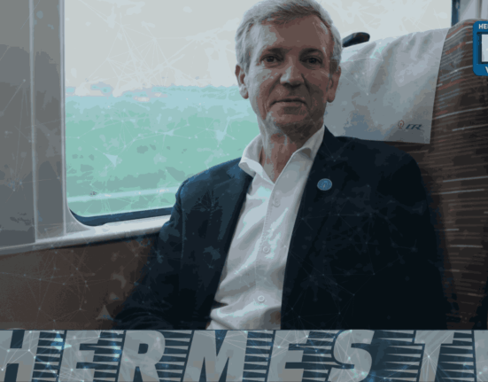 Rueda hace un balance positivo del viaje a China, en el que se puso de relieve que "invertir en nuestra tierra es una muy buena idea