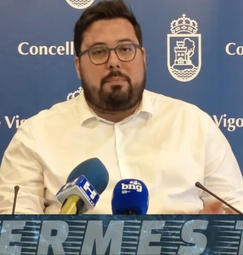 Xabier (BNG)