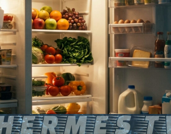 frigo2