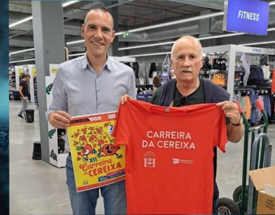 El PP de Vigo acusa al gobierno de Caballero de “ineptitud” por causar la cancelación de la Carrera de la Cereza en Beade horas antes de disputarse