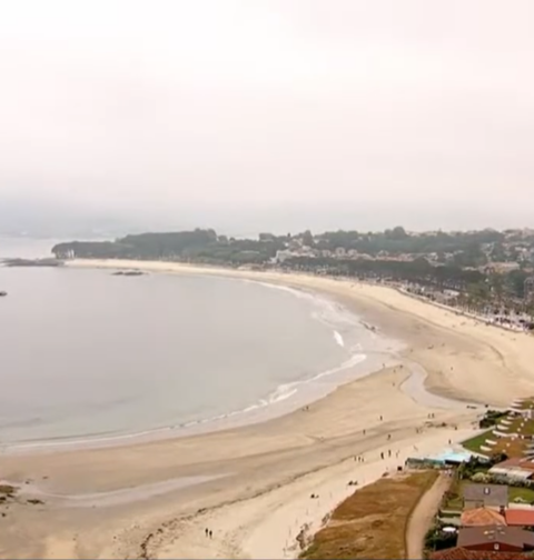 samil