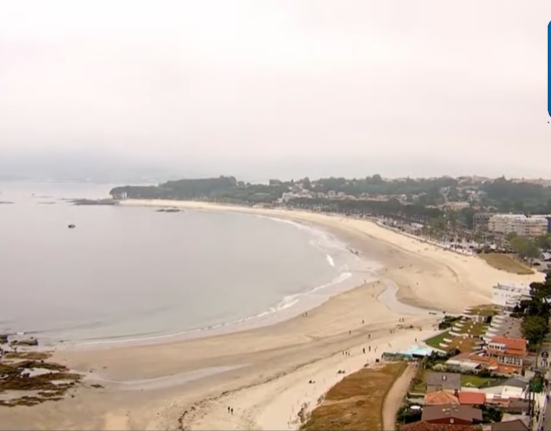 samil