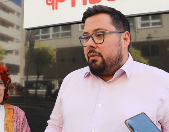 El BNG exige un plan de la Xunta ante la fuga de pacientes y que el Consello de Contas fiscalice Povisa