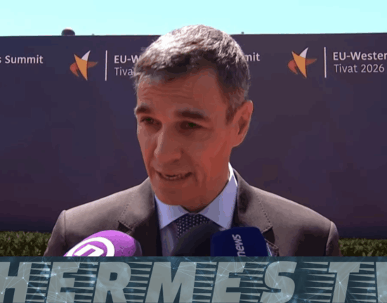 Pedro Sánchez, Nunca he conocido ni se me ha informado de las andanzas de Leire Díez