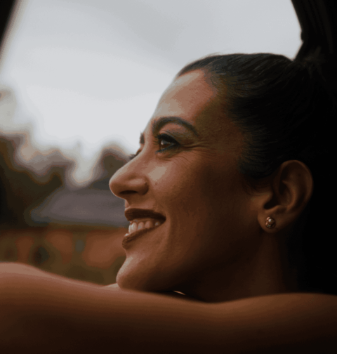 LUCÍA PÉREZ, UNA GRAN CARRERA MÁS ALLÁ DE EUROVISIÓN