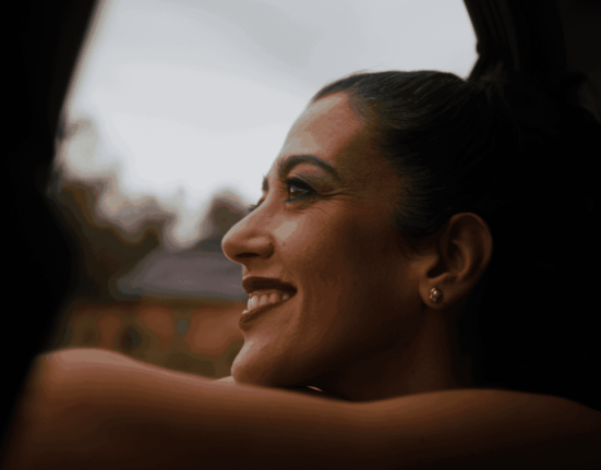LUCÍA PÉREZ, UNA GRAN CARRERA MÁS ALLÁ DE EUROVISIÓN