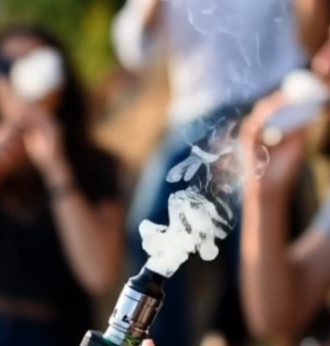 tabaco