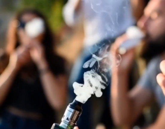 tabaco