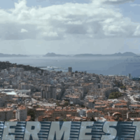 Vigo