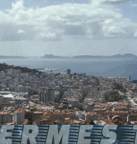 Vigo