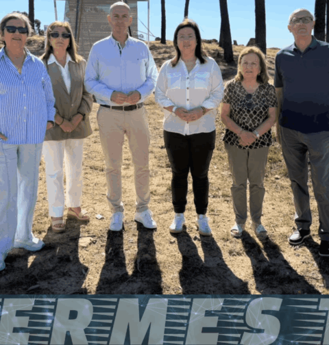 El PPdeG pide una base permanente de la UME en Galicia y ubicada en Ourense, “por razones técnicas, operativas y territoriales”