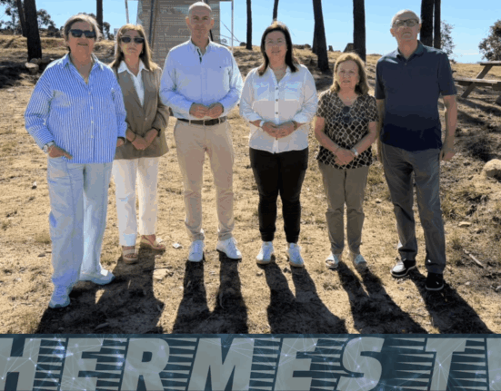 El PPdeG pide una base permanente de la UME en Galicia y ubicada en Ourense, “por razones técnicas, operativas y territoriales”