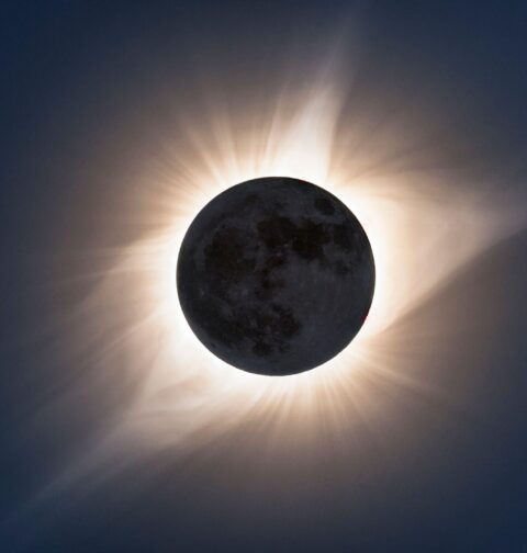 Cuando el Sol desaparecía: así interpretaban los eclipses las antiguas civilizaciones