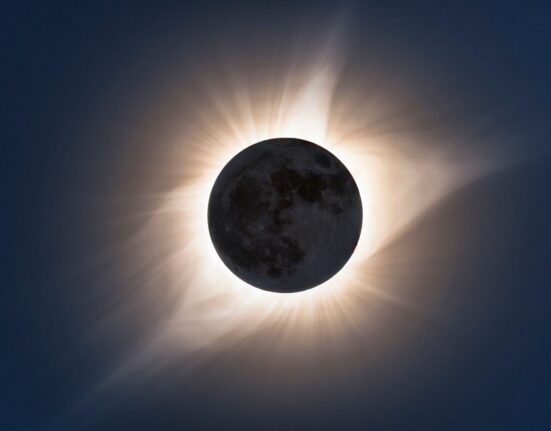 Cuando el Sol desaparecía: así interpretaban los eclipses las antiguas civilizaciones