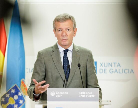 Rueda
