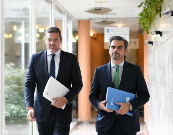 La Xunta desarrolla la Lei de Xuventude de Galicia para mejorar la calidad de los servicios a la juventud