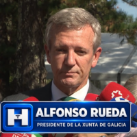 Rueda carga contra los decretos de vivienda del Gobierno: «Lo que no se hizo en ocho años se pretende hacer en 48 horas»