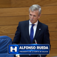 Rueda anuncia una línea pionera de 7M€ para ayudar a los ayuntamientos a construir vivienda pública municipal