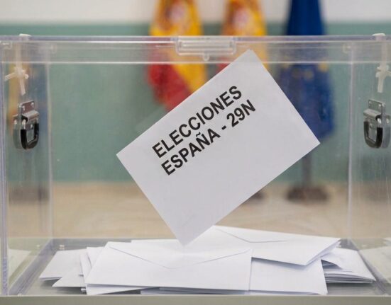 29N